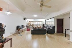 Joo Chiat Apartments (D15), Apartment #609034301